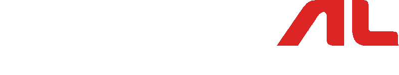 ASISTAL Aluminium