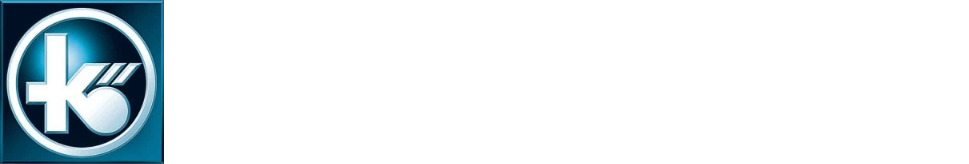 KÖMMERLING