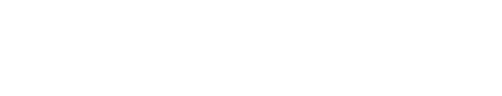 SCHÜCO